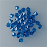 Capri Blue