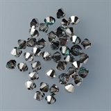Crystal Bermuda Blue