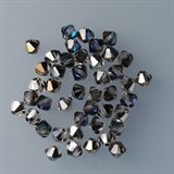 Crystal Heliotrope