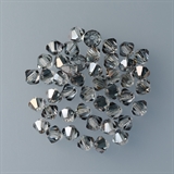 Crystal Valentinite