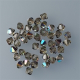 Black Diamond Glitter
