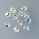 Crystal AB