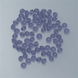 Tanzanite Matt