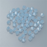 Light Sapphire Opal