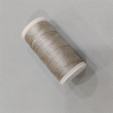 Silver soft