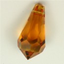 Topaz