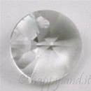 08 mm / Crystal