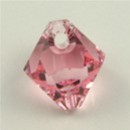 06 mm / Light Rose