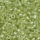 DB0903 - Crystal-Light Peridot ICL* (C)