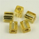 Gold TSL