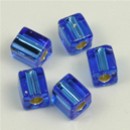 Sapphire Blue TSL