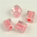 Clear-Pink Grapefruit ICL