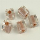 Clear-Light Mocha ICL