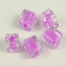 Clear-Lavender ICL