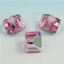 06 mm / Light Rose CAL V