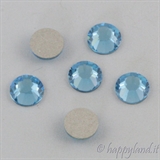 Aquamarine F