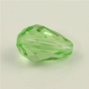 09 x 6 mm - Peridot