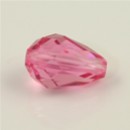 09 x 6 mm - Rose