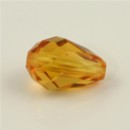 09 x 6 mm - Topaz