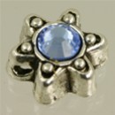 Light Sapphire