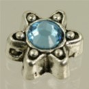 Aquamarine