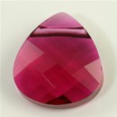 11 x 10 - Ruby