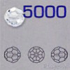 5000