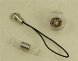Accessori