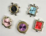 Casse Orologio
