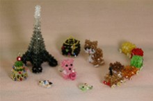 Objects