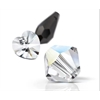 Preciosa® Components