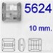 Swarovski® - 5624 Bead - 10 mm