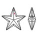 Strass® - 8815 ( Sfuso )