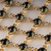 Swarovski® - 98001 Linked Findings Swarovski® - 98001 Linked Findings