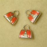 AG 925 Bag 14mm
