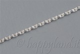 AG 925 Boston 09 chain