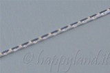 AG 925 Catena Cardano 09