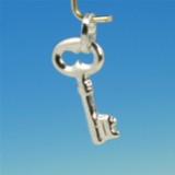 AG 925 Chiave 19 mm