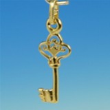 AG 925 Chiave 23 mm