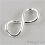 AG 925 Infinity - 19 mm