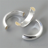 AG 925 Semifedina Base Cava - Argento