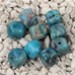 Imp - Agata crazy lace cubo 7x7mm Imp - Agata crazy lace cubo 7x7mm