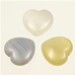 Imp - Agata cuore 20 mm Imp - Agata cuore 20 mm