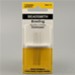 BeadSmith® - Aghi infilaperle BeadSmith® - Aghi infilaperle