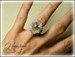 Le Gioie di Happyland - Anello 3700