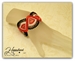 Le Gioie di Happyland - Art Deco Le Gioie di Happyland - Art Deco