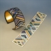 Le Gioie di Happyland - Art Deco Le Gioie di Happyland - Art Deco
