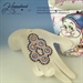 Le Gioie di Happyland - Ases style