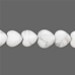 FM - Aulite cuore 10mm FM - Aulite cuore 10mm