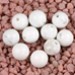 FM - Aulite naturale sfera 7mm FM - Aulite naturale sfera 7mm